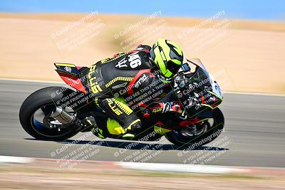 media/Mar-08-2025-Classic Track Day (Sat) [[6e74c245ee]]/Open Track/1Turn 6 (1230-1pm)/